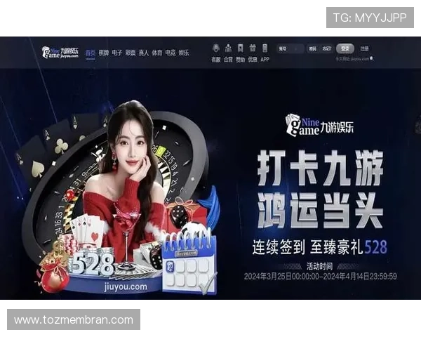 亚游真人官网如何选择优质真人游戏平台，专业评测与用户口碑全面分析