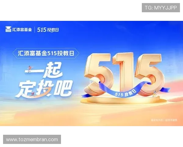 大发百家乐官网正规平台保障资金安全,快速提现和优质服务赢得广大玩家信赖 大发百家乐官网正规平台保障资金安全,快速提现和优质服务赢得广大玩家信赖