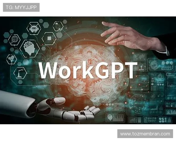 完美真人中国官方网站安全下载渠道与游戏安装注意事项指南 完美真人中国官方网站安全下载渠道与游戏安装注意事项指南