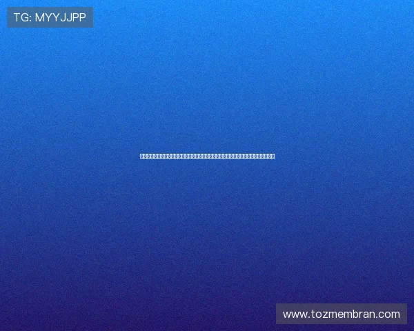 德赢真人手机版优惠活动不断，丰富的彩金和福利让你在真人娱乐中赢得更多惊喜和实惠