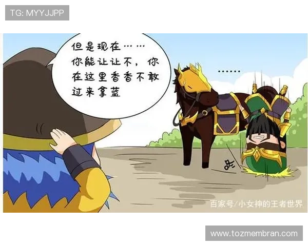 结合游戏版本变化的红蓝百家打法最新攻略指南