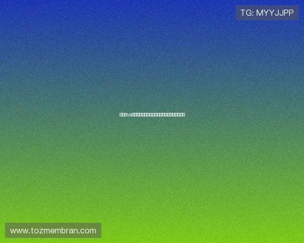 乌拉圭vs西班牙比赛中关键球员和明星球员名单全景解读 乌拉圭vs西班牙比赛中关键球员和明星球员名单全景解读