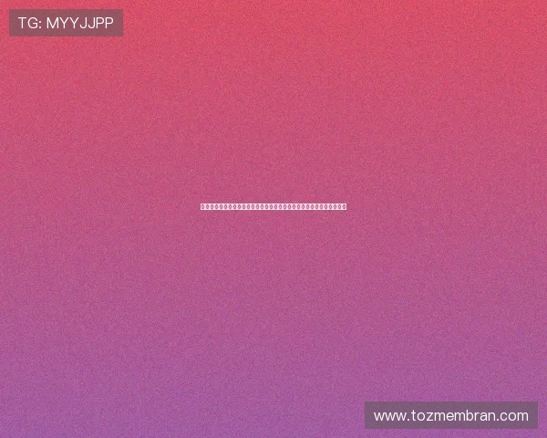 佛得角与西班牙球员专访:分析世界杯关键比赛中的战术布局与心理状态 佛得角与西班牙球员专访:分析世界杯关键比赛中的战术布局与心理状态