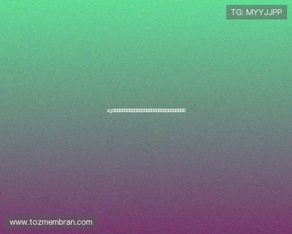 ag直播间：打造专业的世界杯直播体验，提供高清流畅的赛事直播服务