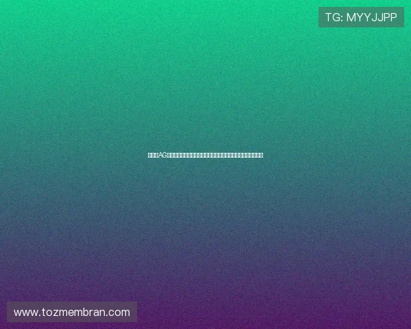 如何在AG游戏试玩中获得丰富奖励和提升游戏体验的实用方法全方位指南